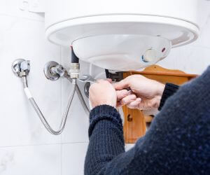 About Plumbers Pros Midvale, UT
